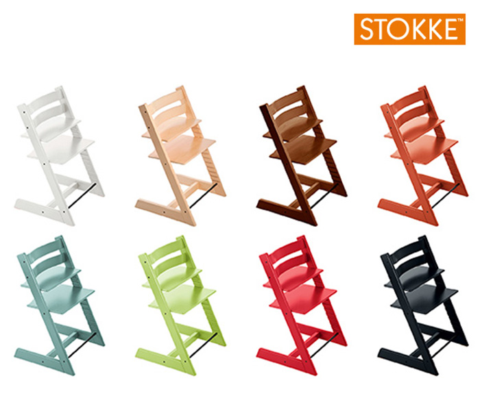 stokke_tt_a