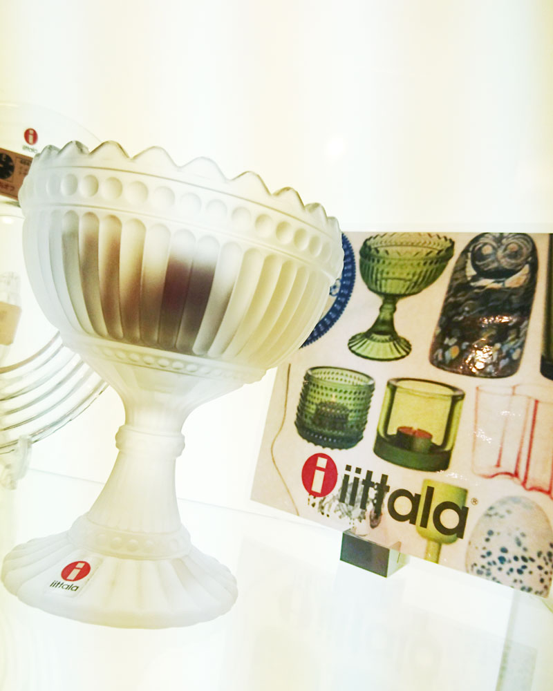 iittala_glass