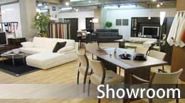 札幌ファニシング店舗案内