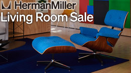 無垢のスツールプレゼント