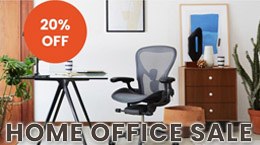 無垢のスツールプレゼント