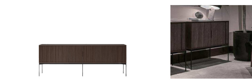 住宅展示場 展示品 Ritzwell リッツウェル ジャバラ テレビ