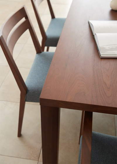 家具インテリアの札幌ファニシング おすすめ家具紹介 国産家具Neo