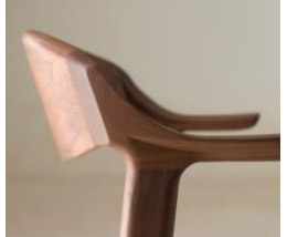 家具インテリアの札幌ファニシング おすすめ家具紹介 国産家具ナガノ