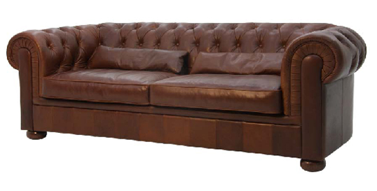 1914sofa