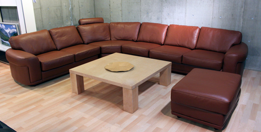 3028sofa