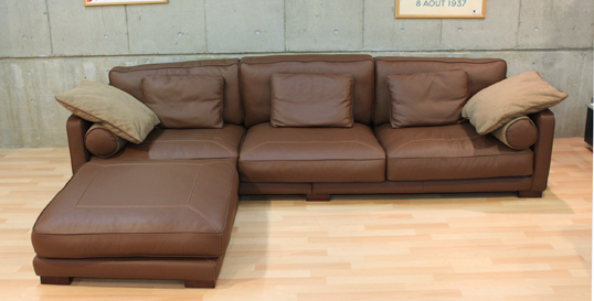 3032sofa