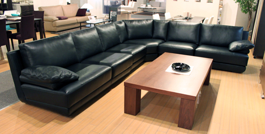 NeoDesign 4020